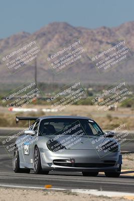 media/Oct-18-2025-PCA San Diego (Sat) [[653db1c827]]/2-Red/Session 2 (Turn 11)/